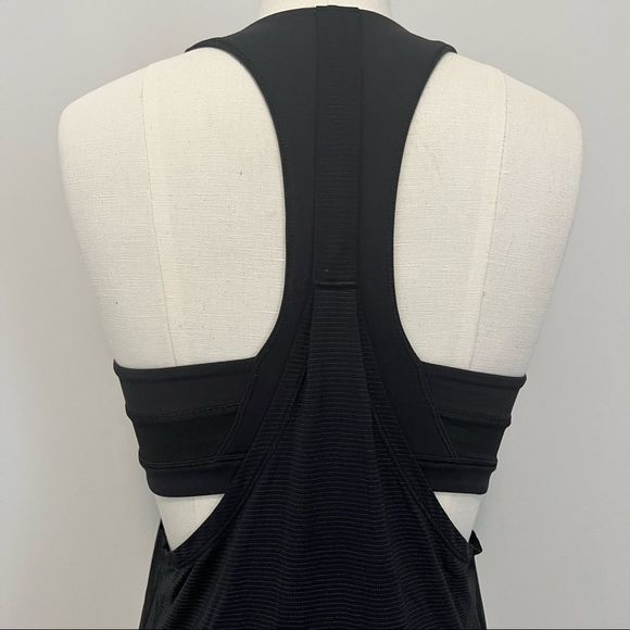 Lululemon 2 In Run Tank Top - Picture 14 of 16